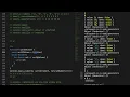 Advanced JS 126 - Learn Haskell to learn JavaScript