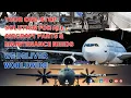 Your One-Stop Solution for All Aircraft Parts Maintenance Needs - We Deliver Worldwide