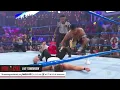 The “Families” battle for power in NXT 2.0: NXT In Your House 2022 (WWE Network Exclusive)