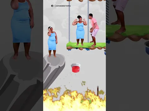 Playing the game of love gone wrong 💀 #comedy #funny #viral