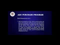 Loudoun County ADU Webinar 2020