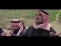 عمي يا بياع الورد