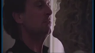 تمثيل تحول حقيقة أجرأ مشهد  تمثيل تحول حقيقة أجرأ مشهد