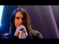Red Hot Chili Peppers – Dani California (Jools 2006)