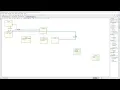 Turtle DSL Grammar and Meta-Model