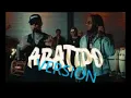 FARRUKO X MAKACO   ABATIDO   VERSION  EL CEREBRO