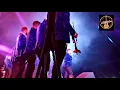 "ESTA VEZ SOY YO- OLVIDARTE COMO" //BANDA CARNAVAL EN VIVO (EL TEPEHUAJE)