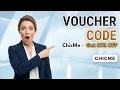 ChicMe Promo Code Latest ChicMe Coupon Code ChicMe Discount Code