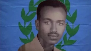 مراسم تشيع الشهيد البطل محمود حسب محمد  مراسم تشيع الشهيد البطل محمود حسب محمد