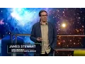 How GOV UK Changed Government - GitHub Universe 2016