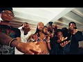 (D)Juno - BB BRINGUE