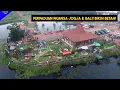 Download Lagu SYAHDU BANGET! WISATA DAN RESTO DI PINGGIR DANAU! | Talaga Sunda Subang