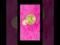 Download Lagu Beatss Sprite Mojito 🤤😋#Shorts #Viral #mojito #summerdrink