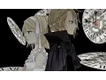 Download Lagu 【Kagamine Len】 Dark Prince PV Eng sub