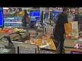 Proposed bill could allow sale of wine in grocery stores across New York state