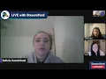 Texas Prison Transparency Project Season 2 Premiere