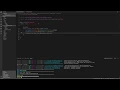 Creating Web-application API using VS-Code-Part-1