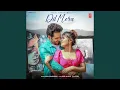 Download Lagu Dil Mera