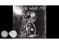 Download Lagu Liquid Soul \u0026 Vini Vici - Universe Inside Me