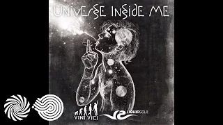 liquid soul u0026 vini vici universe inside me