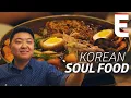 New York s Best New Hot Pot Is at Her Name Is Han K-Town