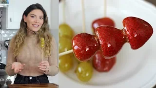 ERTESİ GÜNE KALMAYACAK TATLI 🍋Limonlu Tatlı Tarifi 🍋. 