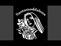 Download Lagu Pndfica