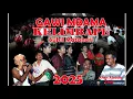 Download Lagu Gawi Mbama Kelimbape live - Alvin Abdula