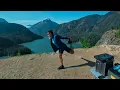 Nora en Pure | Melodic House, Deep House on Lake Diablo 2025