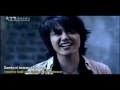 Download Lagu Yoon Sang Hyun 윤상현 - Last Rain (Saigo No Ame) PV (with Eng.-trans. \u0026 Rom. lyrics)