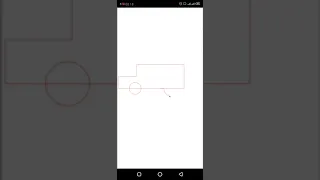 Draw a car in Python turtle