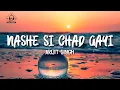 Download Lagu Arijit Singh - Nashe Si Chadh Gayi (Lyrics)