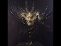 Blow Your Trumpets Gabriel - Behemoth