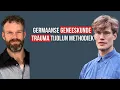 Download Lagu Trauma Tijdlijn Methodiek en Germaanse Geneeskunde