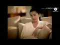 Download Lagu Iklan Kiranti 2005