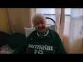 EM DESTAQUE: JOSEMAR DA SILVA - TORCEDOR DO PALMEIRAS