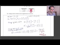 2 4 Eigenvalues Eigenvectors - Diagonalization Using Eigenbasis