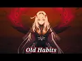 Download Lagu Old Habits (From Delta Force Game) [Lyrics] Alan Walker