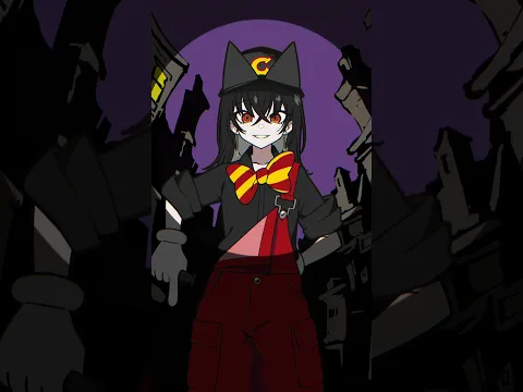 1…2…3…なKanaria