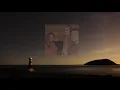 The Lighthouse Tale - Nickel Creek (Lyrics)