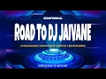Download Lagu DJ Traizzar Deep \u0026 Phologo RSA_-_Road To DJ Jaivane