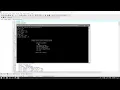 SIMPLE MOVIE TICKET BOOKING SYSTEM IN C WITH SOURCE CODE