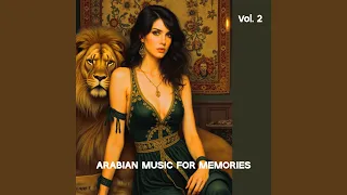 Wassa3 Lel 7elwa Ya Khal 