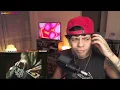 CHUNCA REACCIONA a Junior H x Gael Valenzuela - MI GATA [Official Video]