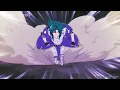 Blxst x Offset - Risk Taker (Slowed + Reverb)