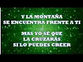 CREERE - TERCER CIELO / PISTA