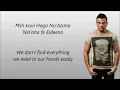 Amr Diab - Sa'Aet El Foraa' - Learn Arabic