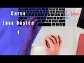Aprende Java en 5 minutos