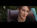 Swim Trailer 2017 Selection - Narrative Short