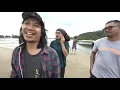 Navicula Australia Tour 2017